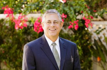 Bob Evans Mediator